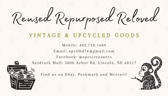 Forgotten Treasures - Picture 2 of 2